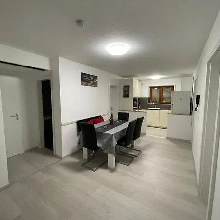 Relax&easy Karlsruhe